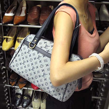 Louis Vuitton(���̺���) M92312 �̴� ���׷� ������ PM ��Ʈ�� [�ϻ����] �̹���2 - ���̺��� �߰���ǰ