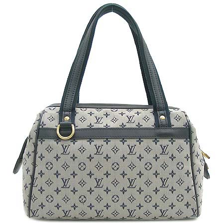 Louis Vuitton(���̺���) M92312 �̴� ���׷� ������ PM ��Ʈ�� [�ϻ����] �̹���3 - ���̺��� �߰���ǰ