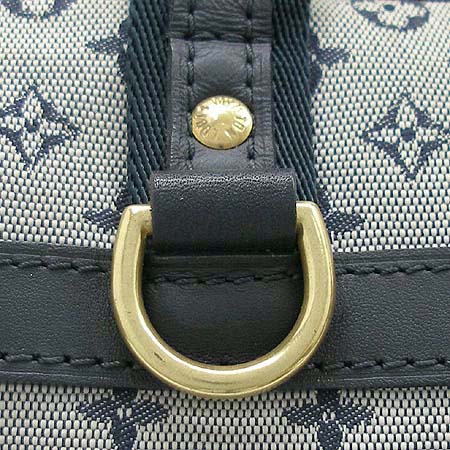 Louis Vuitton(���̺���) M92312 �̴� ���׷� ������ PM ��Ʈ�� [�ϻ����] �̹���4 - ���̺��� �߰���ǰ