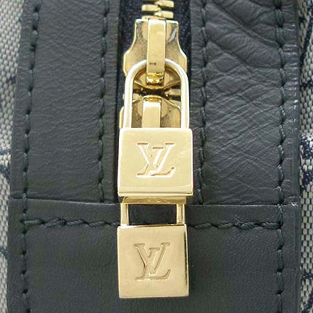 Louis Vuitton(���̺���) M92312 �̴� ���׷� ������ PM ��Ʈ�� [�ϻ����] �̹���5 - ���̺��� �߰���ǰ