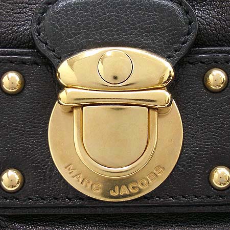 Marc_Jacobs(��ũ�����߽�) ���� ���� ���� ü�� ����� �̹���5 - ���̺��� �߰���ǰ