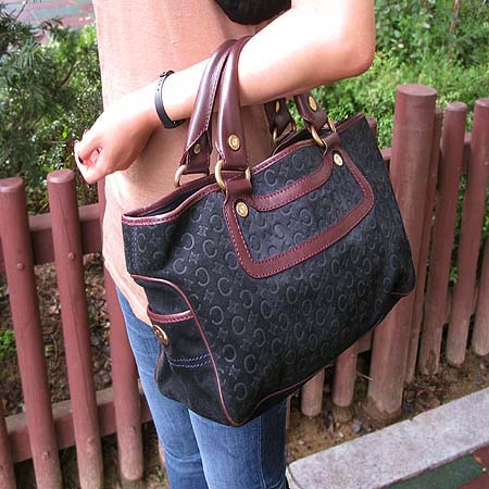 Celine(������) �����̵� �α� ��Ʈ�� [�б�������] �̹���2 - ���̺��� �߰���ǰ