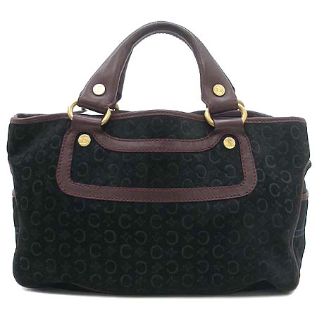 Celine(������) �����̵� �α� ��Ʈ�� [�б�������] �̹���3 - ���̺��� �߰���ǰ