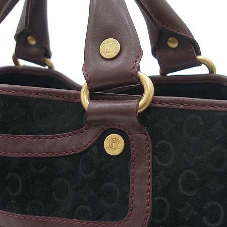 Celine(������) �����̵� �α� ��Ʈ�� [�б�������] �̹���4 - ���̺��� �߰���ǰ