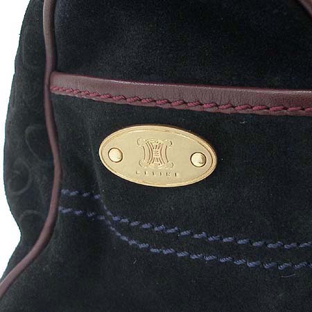 Celine(������) �����̵� �α� ��Ʈ�� [�б�������] �̹���5 - ���̺��� �߰���ǰ