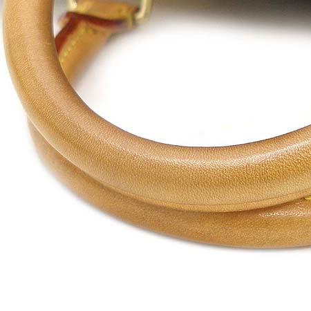 Louis Vuitton(���̺���) M41526 ���׷� ĵ���� ���ǵ� 30 ��Ʈ�� [�б�������] �̹���5 - ���̺��� �߰���ǰ
