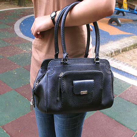Tod's(����) ������ ���� ��Ʈ�� �̹���2 - ���̺��� �߰���ǰ