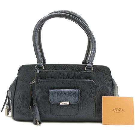 Tod's(����) ������ ���� ��Ʈ�� �̹���3 - ���̺��� �߰���ǰ