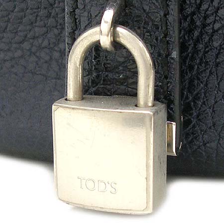 Tod's(����) ������ ���� ��Ʈ�� �̹���4 - ���̺��� �߰���ǰ