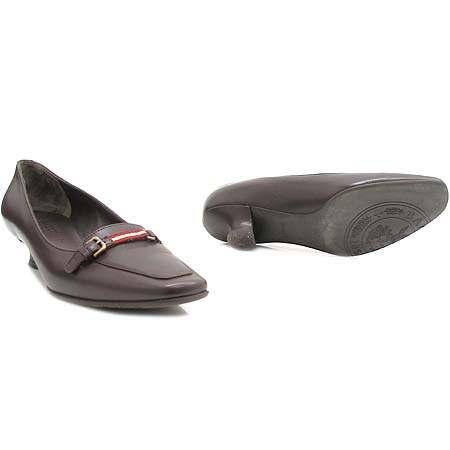 Bally(�߸�) LAICA �����Ƽġ ������ ���� ���� �̹���2 - ���̺��� �߰���ǰ