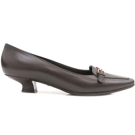 Bally(�߸�) LAICA �����Ƽġ ������ ���� ���� �̹���3 - ���̺��� �߰���ǰ