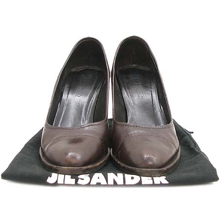 Jilsander(������) ������ ������ ���� �̹���3 - ���̺��� �߰���ǰ
