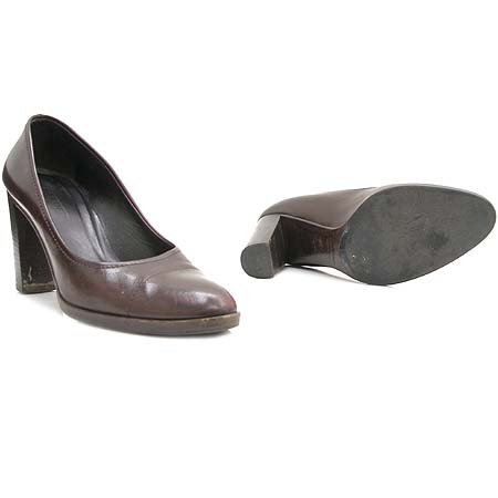 Jilsander(������) ������ ������ ���� �̹���4 - ���̺��� �߰���ǰ