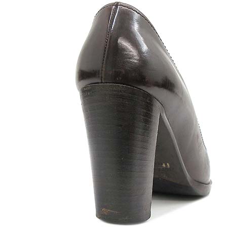 Jilsander(������) ������ ������ ���� �̹���5 - ���̺��� �߰���ǰ