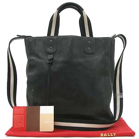 Bally(�߸�) TENIRO 00 �Ｑ ���� ��Ʈ �� ����� [��������] �̹���2 - ���̺��� �߰���ǰ