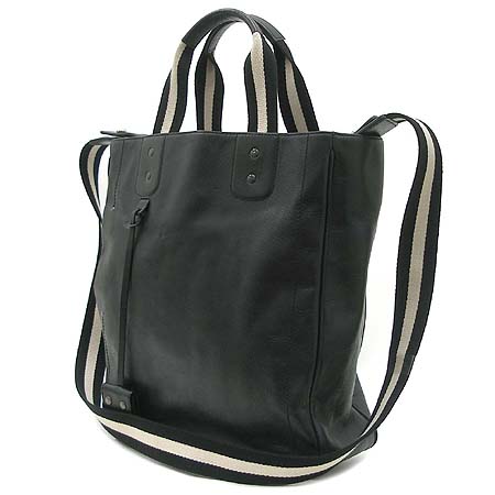 Bally(�߸�) TENIRO 00 �Ｑ ���� ��Ʈ �� ����� [��������] �̹���3 - ���̺��� �߰���ǰ