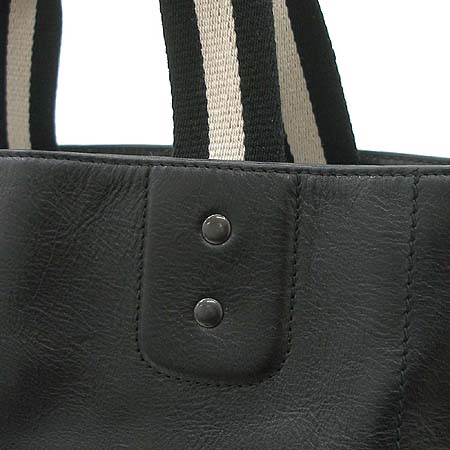 Bally(�߸�) TENIRO 00 �Ｑ ���� ��Ʈ �� ����� [��������] �̹���4 - ���̺��� �߰���ǰ
