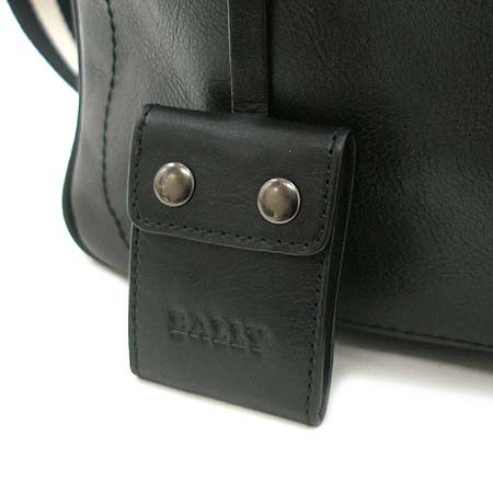Bally(�߸�) TENIRO 00 �Ｑ ���� ��Ʈ �� ����� [��������] �̹���5 - ���̺��� �߰���ǰ