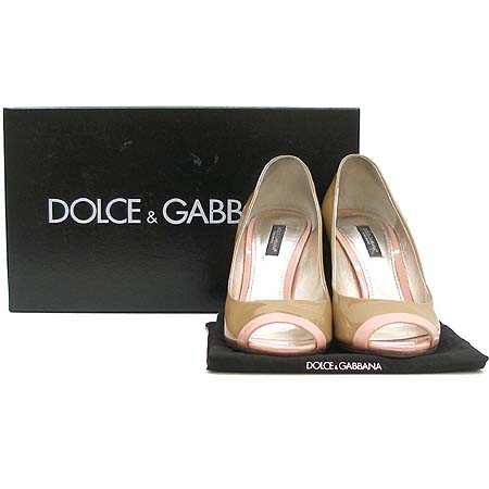 D&G(��ü&���ٳ�) ���̴�Ʈ ������ ������ ���� �̹���2 - ���̺��� �߰���ǰ