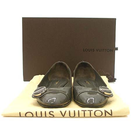 Louis Vuitton(���̺���) �ΰ� ���̴�Ʈ ������ ������ ���� �̹���2 - ���̺��� �߰���ǰ