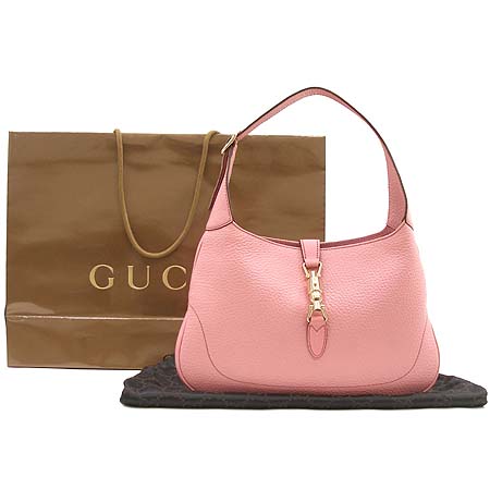 Gucci(����) 137335 ��ũ���� ��Ű ����� [��������] �̹���3 - ���̺��� �߰���ǰ
