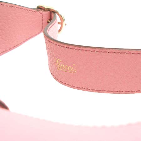 Gucci(����) 137335 ��ũ���� ��Ű ����� [��������] �̹���4 - ���̺��� �߰���ǰ