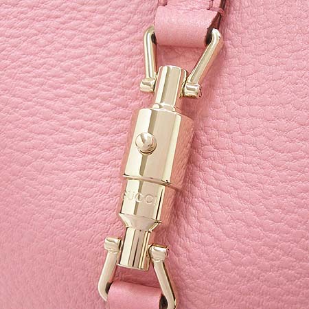 Gucci(����) 137335 ��ũ���� ��Ű ����� [��������] �̹���5 - ���̺��� �߰���ǰ