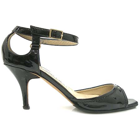 JIMMY CHOO(������) ���̴�Ʈ ������ ������ ���� �̹���4 - ���̺��� �߰���ǰ