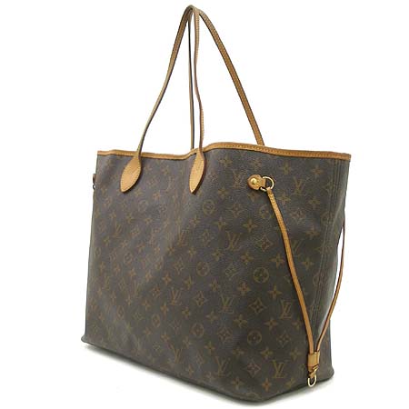 Louis Vuitton(���̺���)  M40157 ���׷� ĵ���� �׹�Ǯ GM ����� [��������] �̹���3 - ���̺��� �߰���ǰ