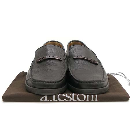A.testoni(׽) ΰ ġ   ̹2 - ̺ ߰ǰ