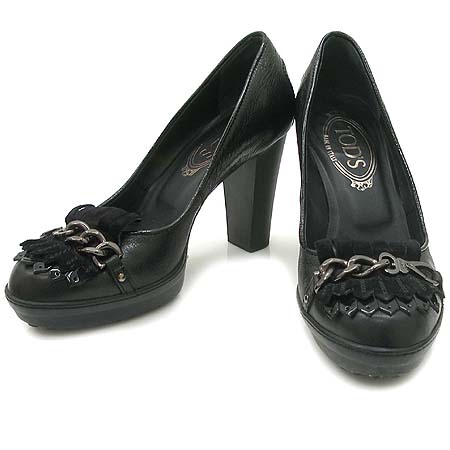 Tod's(����) �����̵� ��ġ�� ��� ������ ������ ������ ���� �̹���2 - ���̺��� �߰���ǰ