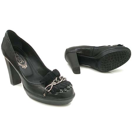 Tod's(����) �����̵� ��ġ�� ��� ������ ������ ������ ���� �̹���4 - ���̺��� �߰���ǰ