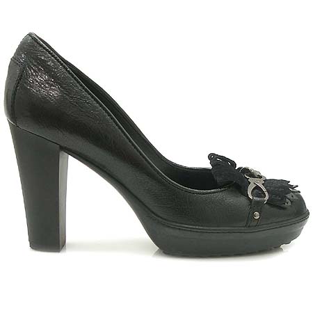Tod's(����) �����̵� ��ġ�� ��� ������ ������ ������ ���� �̹���5 - ���̺��� �߰���ǰ