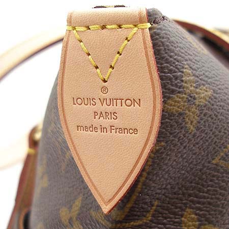 Louis Vuitton(���̺���) M56689 ���׷� ĵ���� ��Ż�� MM ����� [��������] �̹���4 - ���̺��� �߰���ǰ