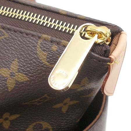 Louis Vuitton(���̺���) M56689 ���׷� ĵ���� ��Ż�� MM ����� [��������] �̹���5 - ���̺��� �߰���ǰ