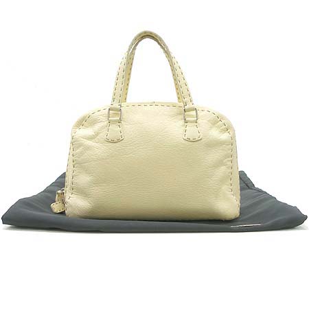 Fendi(���) �������� ����¤ ��Ʈ�� �̹���3 - ���̺��� �߰���ǰ