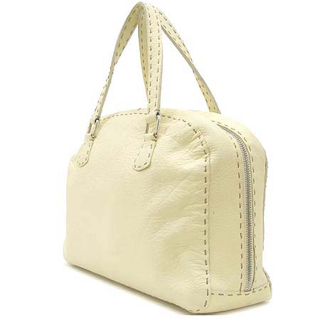 Fendi(���) �������� ����¤ ��Ʈ�� �̹���4 - ���̺��� �߰���ǰ
