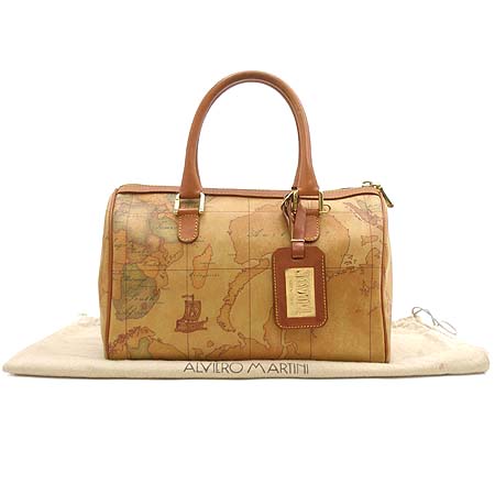 ALVIERO MARTINI (�˺񿡷� ����Ƽ��) ������ ��Ʈ�� �̹���3 - ���̺��� �߰���ǰ