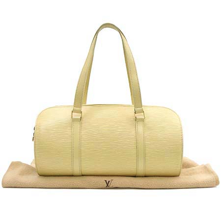 Louis Vuitton(���̺���) M5222A ���߷��� SOUFFLOT (������) ���� ����� �̹���3 - ���̺��� �߰���ǰ
