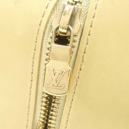 Louis Vuitton(���̺���) M5222A ���߷��� SOUFFLOT (������) ���� ����� �̹���4 - ���̺��� �߰���ǰ