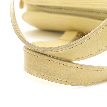 Louis Vuitton(���̺���) M5222A ���߷��� SOUFFLOT (������) ���� ����� �̹���5 - ���̺��� �߰���ǰ