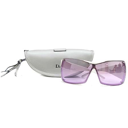 Dior(ũ����î���) OVER SHINE2 00BVD ���� ���� ���۶� �̹���2 - ���̺��� �߰���ǰ