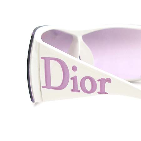 Dior(ũ����î���) OVER SHINE2 00BVD ���� ���� ���۶� �̹���4 - ���̺��� �߰���ǰ