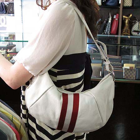 Bally(�߸�) TWISP 3�� ȣ�� ����� �̹���2 - ���̺��� �߰���ǰ