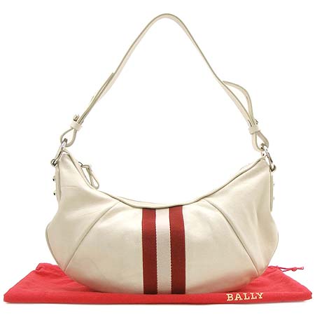 Bally(�߸�) TWISP 3�� ȣ�� ����� �̹���3 - ���̺��� �߰���ǰ