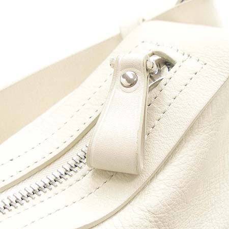 Bally(�߸�) TWISP 3�� ȣ�� ����� �̹���5 - ���̺��� �߰���ǰ