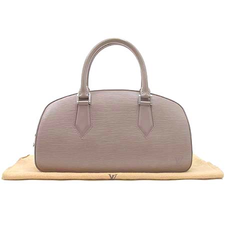 Louis Vuitton(���̺���) M5208B ���� ���� �ڽ��� ��Ʈ�� �̹���3 - ���̺��� �߰���ǰ