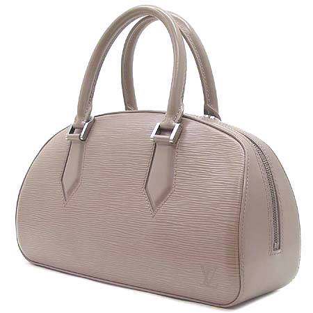 Louis Vuitton(���̺���) M5208B ���� ���� �ڽ��� ��Ʈ�� �̹���4 - ���̺��� �߰���ǰ