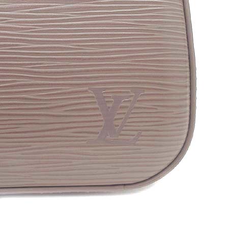 Louis Vuitton(���̺���) M5208B ���� ���� �ڽ��� ��Ʈ�� �̹���5 - ���̺��� �߰���ǰ
