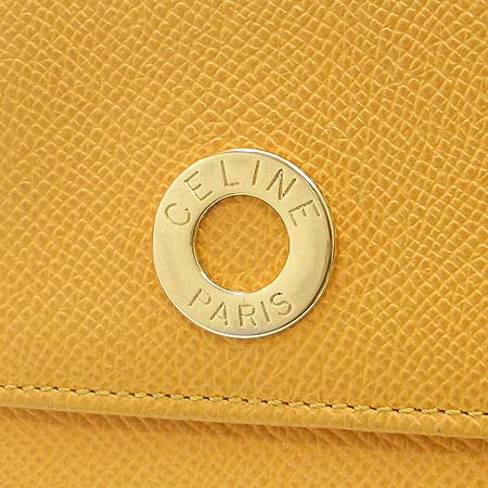 Celine(������) ���ο� ���� ����ΰ� 3�� ������ �̹���2 - ���̺��� �߰���ǰ